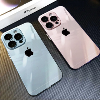 iPhoneアクセサリー iPhone8 256GB Apple SIMフリー iPhone8 256GB プロダクトレッド [(PRODUCT)RED