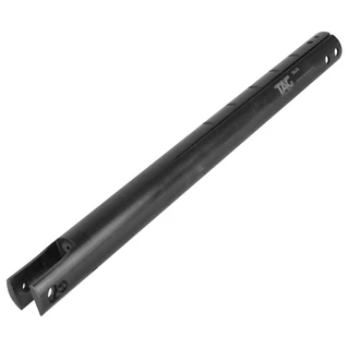 Subconjunto Cilindro Carabina de Pressao Tag Naja