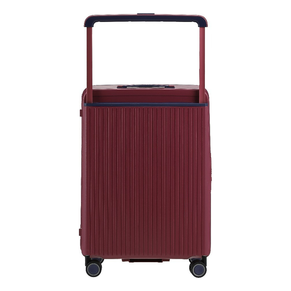 sg-11134201-7renp-m8f7cs2fvpnt61