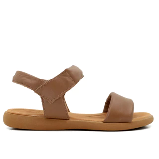 Sandália Feminina Usaflex AF1414 em Oferta na Shopee