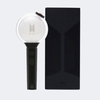 epilogue bts em Promoção na Shopee Brasil 2025