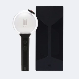 【最終値下げ】 BTS エピローグ 2016 BTS LIVE 花樣年華 ON STAGE: EPILOGUE CONCERT (Blu-ray)【限定