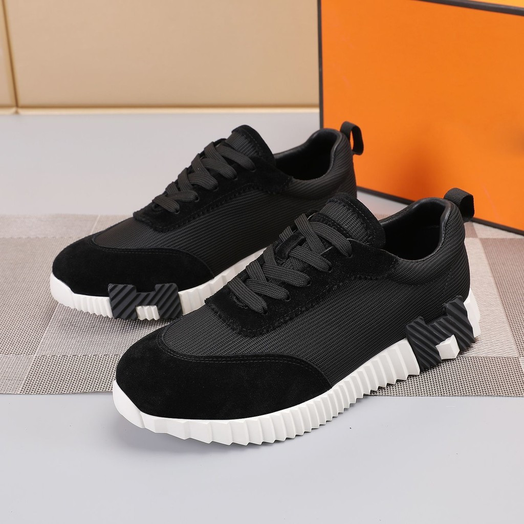 2025 Tênis Casuais Novos Homens DBGB | Shopee Brasil
