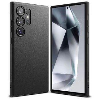 Capa Anti Impacto Ringke Onyx Para Galaxy S24 Ultra