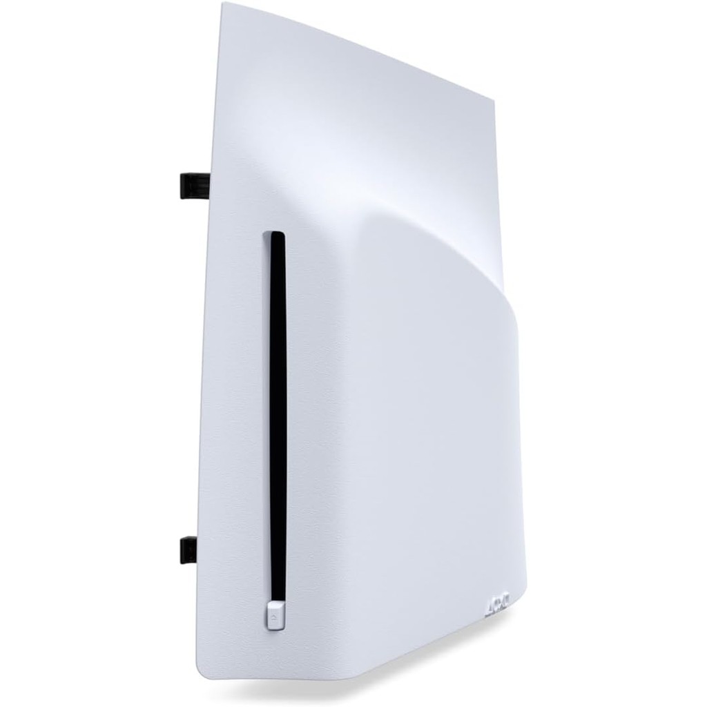 UNIDADE DE DISCO PARA PS5 SLIM