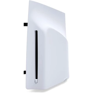 UNIDADE DE DISCO PARA PS5 SLIM