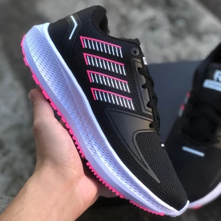 Tênis Feminino Run Esporte