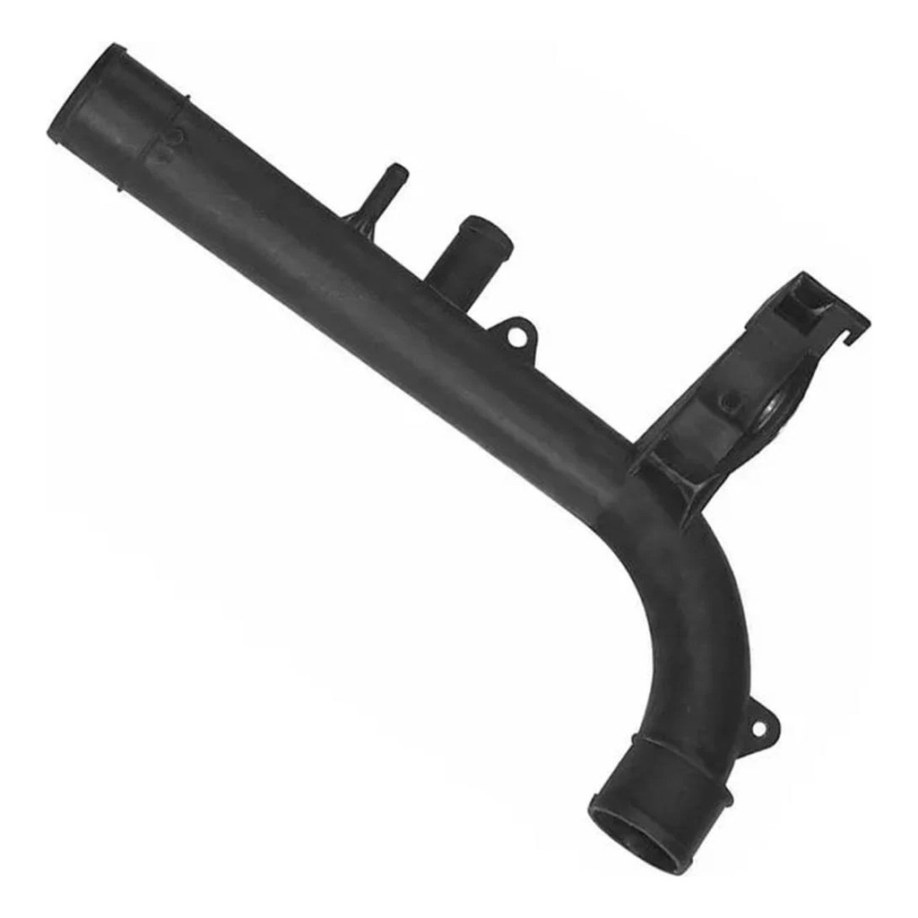 Tubo Agua Astra Corsa Meriva Montana Vc409a 9128719 | Shopee Brasil
