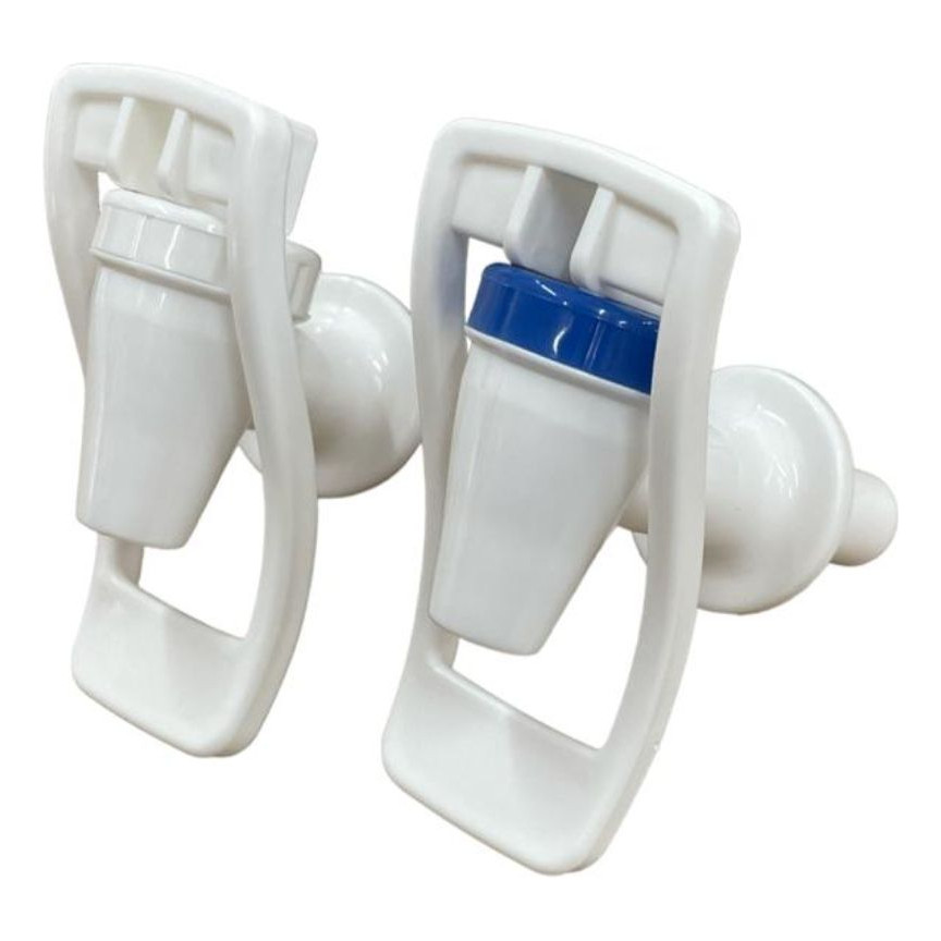 Torneira Bebedouro Britânia Aqua Bbe03 Bbe04 Bbe10 Original