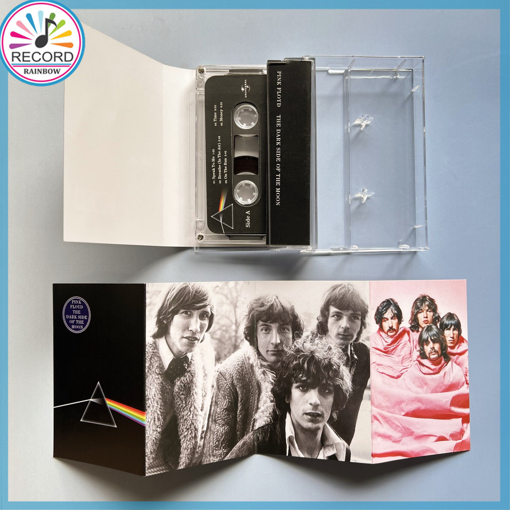 Pink Floyd CD15枚セット Pink Floyd CD15枚セットの通販 | LIGHTANDDRAWING