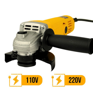 Esmerilhadeira Skil em Oferta | Shopee 2025
