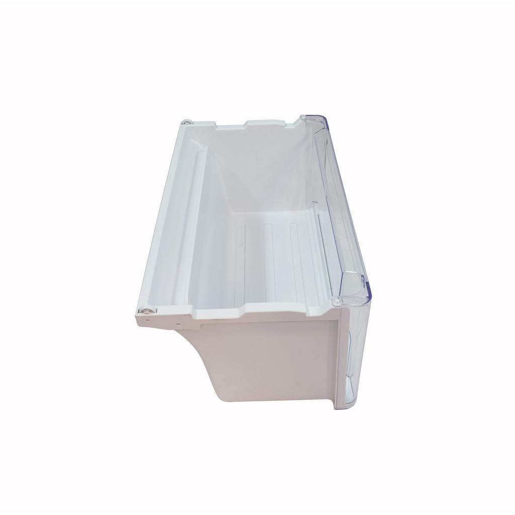 GAVETA LEGUMES GELADEIRA ELECTROLUX DC51 IF53 DF53 A99348501