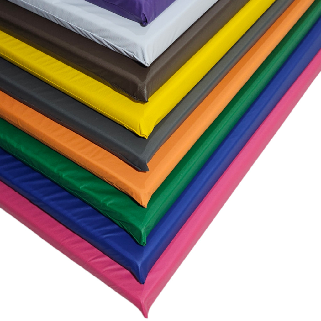 colchonete-1-20-x-60-x-4-creches-escolas-academias-shopee-brasil