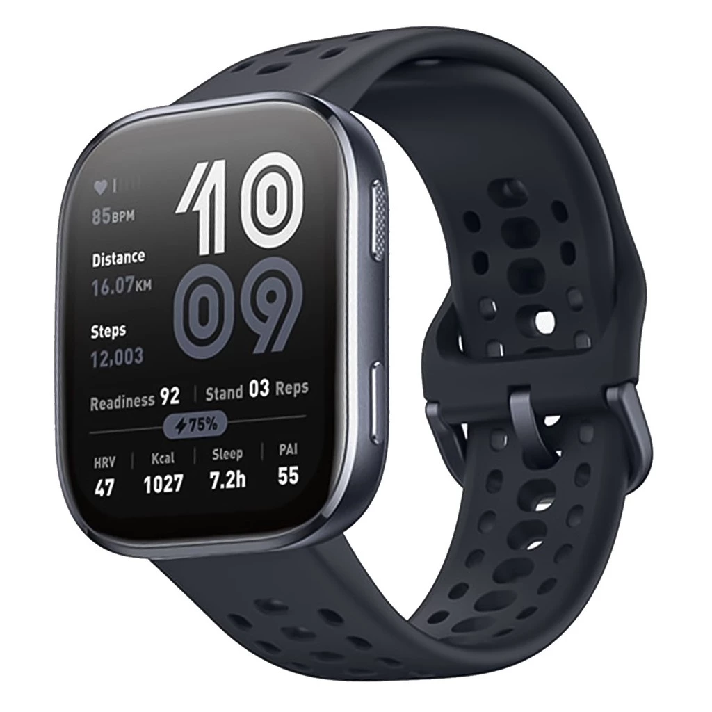Smartwatch Amazfit Bip 6