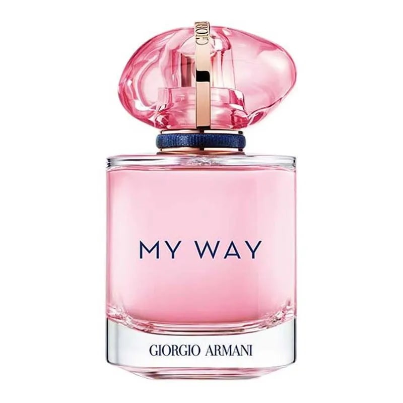 My Way Perfume Similar em Promoção na Shopee Brasil 2026