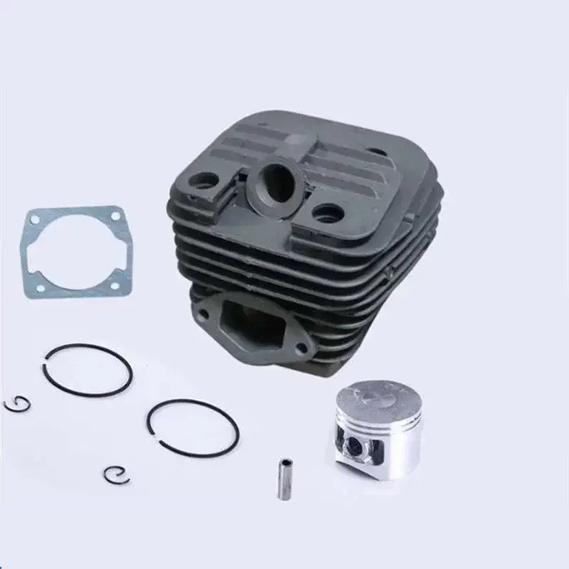 Soffiatore a zaino Oleomac BV 901, categoria Soffiatori a Motore OLEOMAC