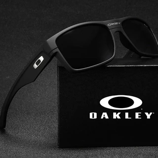 oculos oakley masculino em Promoção na Shopee Brasil 2025 oculos oakley masculino em Promoção na Shopee Brasil 2025