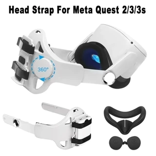 oculus quest 2 64gb em Promoção na Shopee Brasil 2025