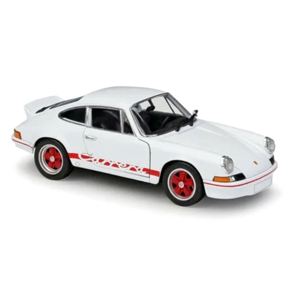 Yahoo!オークション -「911 ホワイト」(ミニチャンプス) (自動車
