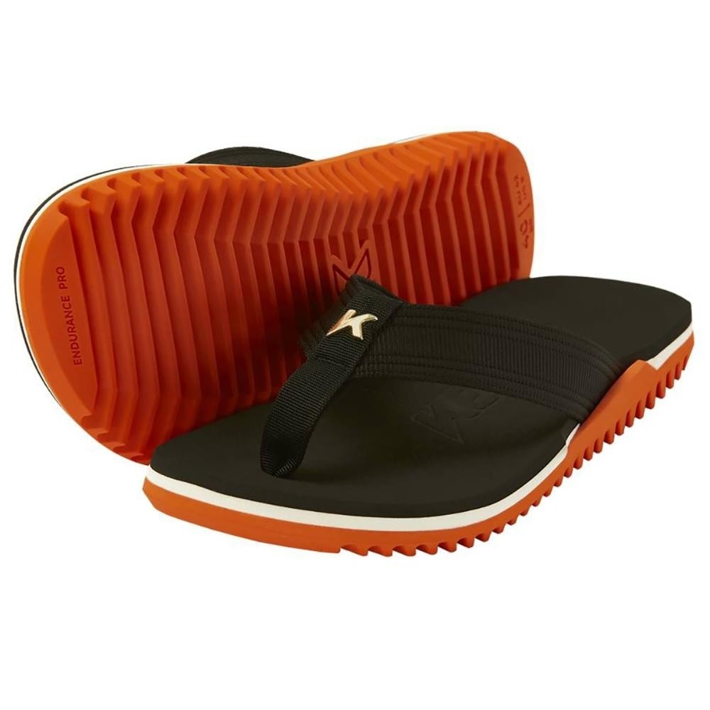 Chinelo Kenner Nk6 Pro Masculino | Shopee Brasil