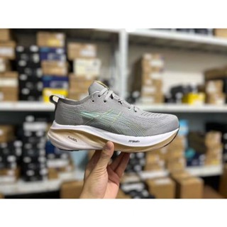 Onitsuka tiger d11n shop