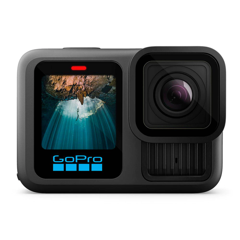Go Pro Hero 13 Black