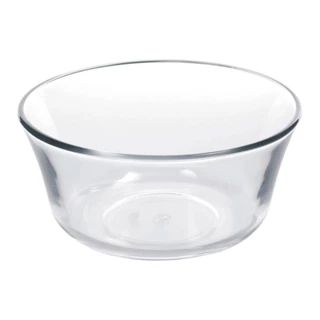 Conjunto de Taças Duralex para Sobremesa 250ml Astral 24 Peças em Oferta na Shopee