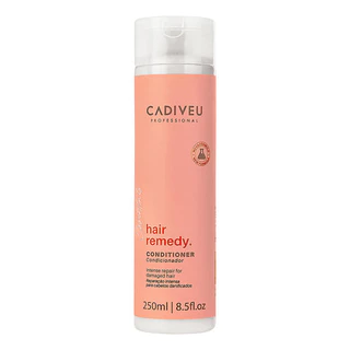 Condicionador Cadiveu Hair Remedy Professional Essentials 250ml