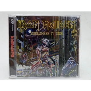 Falling in Reverse CD+シャツ【L】　※新品、日本未発売 B1rRsg99CQL._CLa|2140,2000|