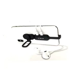 ADAPTADOR PARA IPHONE GAME LIGTH NING E P2 E LIGTH-LIGTH