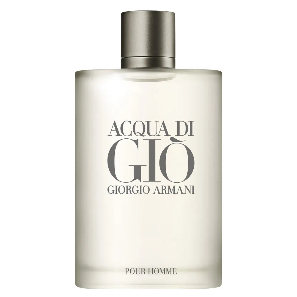 Armani Mania Perfume em Promoção na Shopee Brasil 2026