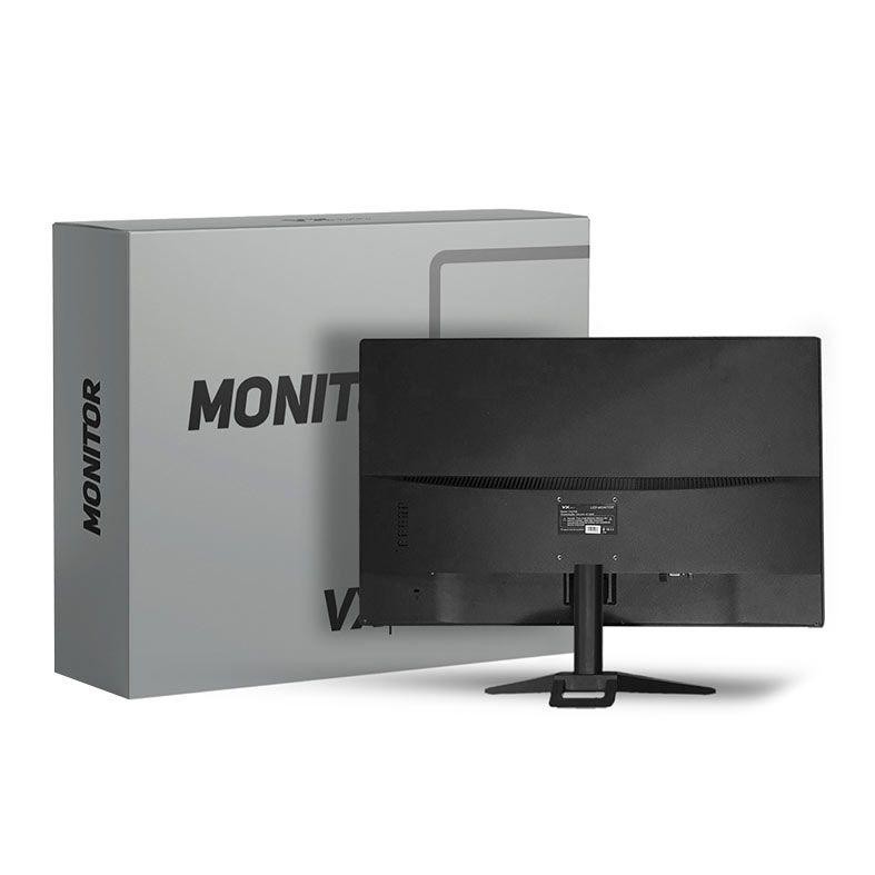 MONITOR 23 VXPRO LED VGA+HDMI VX230X