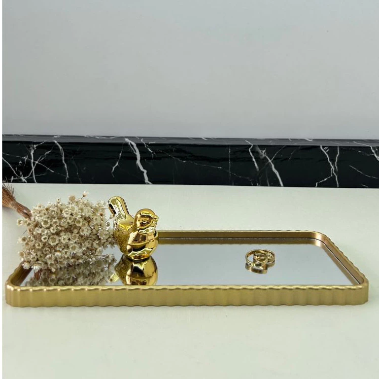 Kit 100 Placas Autocolante