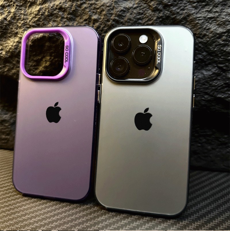 Capinha Capa Resistente A Choques De logotipo adequada para iPhone xs max xr 7 8 11 12 13 14 pro max 15 pro max cas