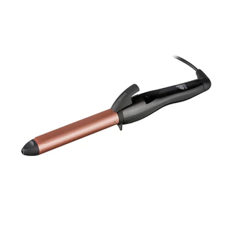 Modelador de Cachos Waves 25mm 44W bivolt - EB131 em Oferta na Shopee