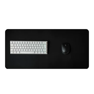 Mouse Pad  90x40 Extra Grande Retangular Speed Impermeável em Oferta na Shopee