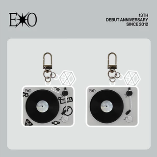 exo cd em Promoção na Shopee Brasil 2025