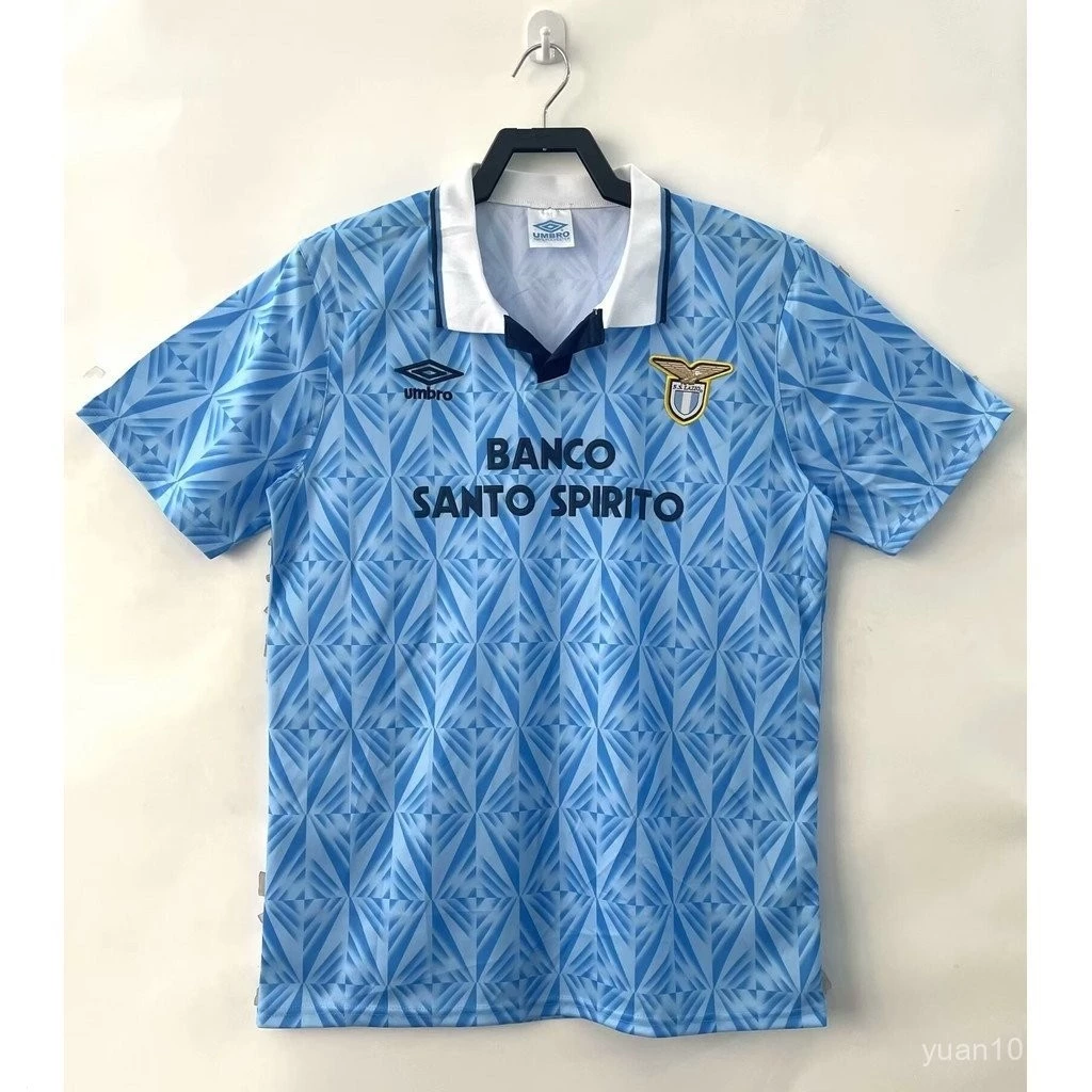 Camisa SS Lazio