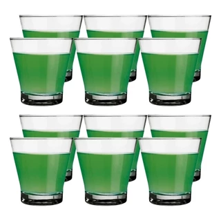 Copo Nadir 350ml Ilhabela Rocks Referência:7923 Embalagem com 12 Unidades em Oferta na Shopee