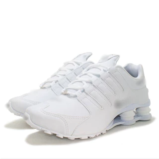 Orders nike shox masculino