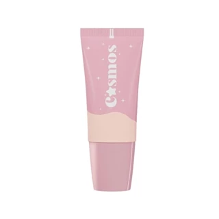 Karen Bachini Cosmos By Base Facial C02Nr 30G em Oferta na Shopee