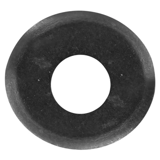 ALMOFADA ARRUELA CARABINA PRESSAO QGK