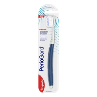 Escova Dental Colgate PerioGard em Oferta na Shopee