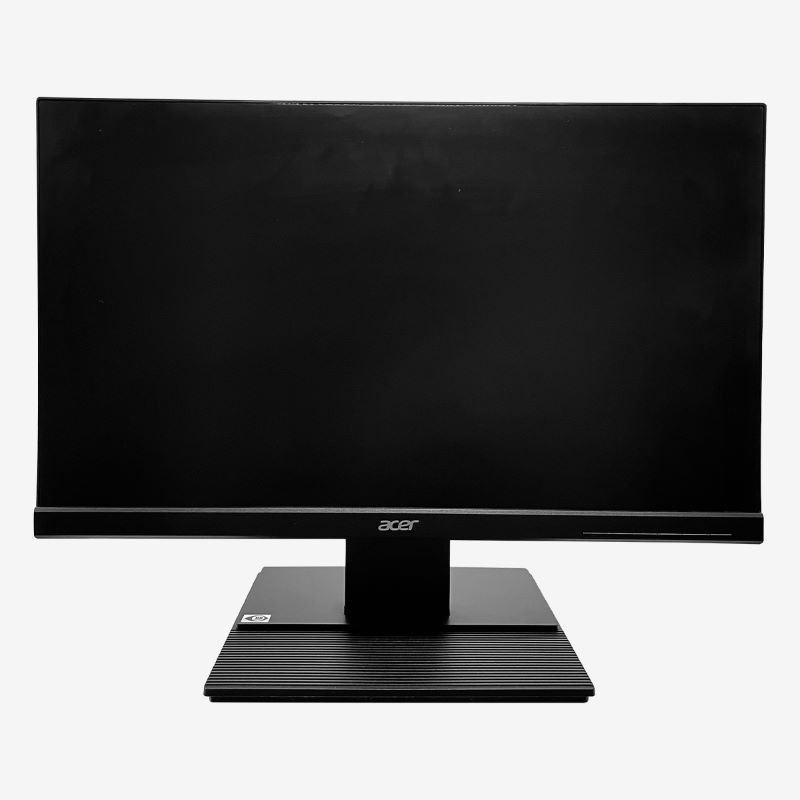 Monitor 21