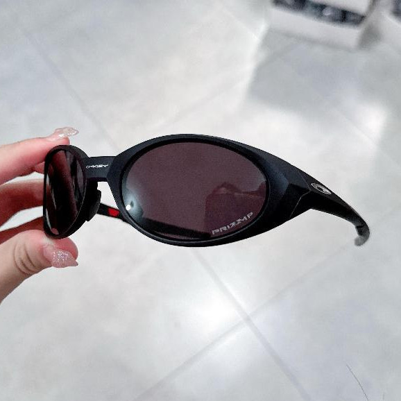 Óculos de Sol Eye Jacket X 2