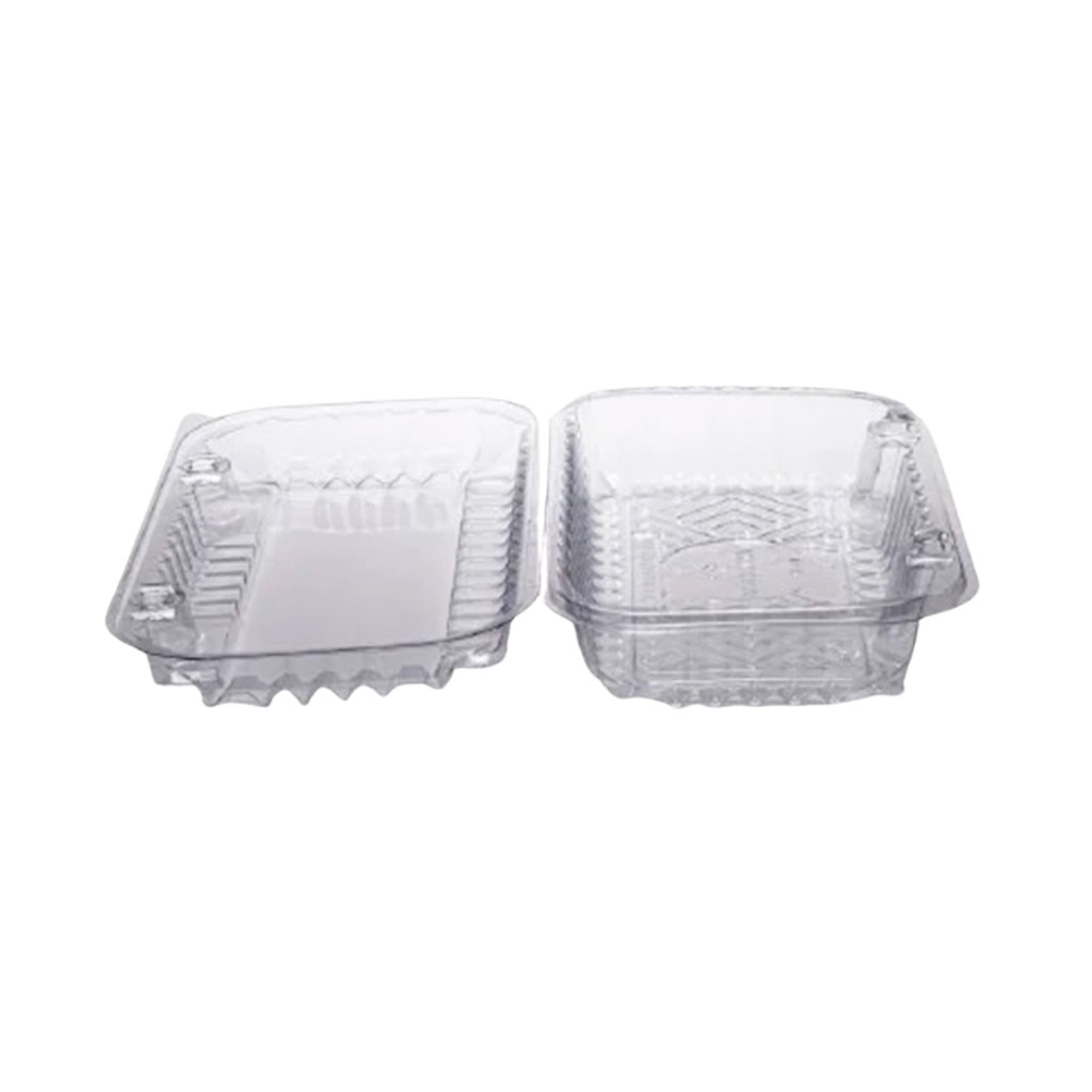 EMBALAGEM PLASTICA PVC PF-08 RETANGULAR PACKFORM C/ 100 UN | Shopee Brasil