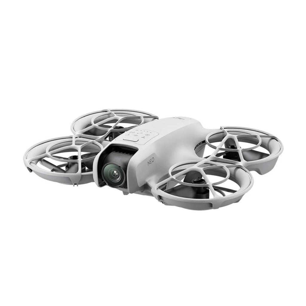 おもちゃ phantom4 Drone Phantom 4 em Oferta | Shopee 2026