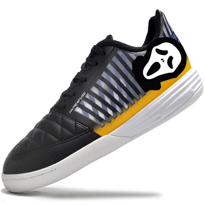 23665 Lunar Gato II IC Streetgato Reactgato Pequena Face