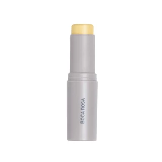 BOCA ROSA STICK PELE MULTIFUNCIONAL BR02 15G em Oferta na Shopee