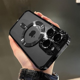 iPhone 14 Pro em Oferta | Shopee 2025